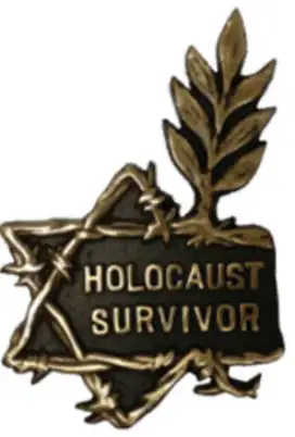 the-holocaust-survivors Image